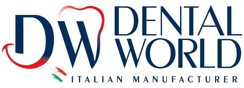 Disposable - Dental World