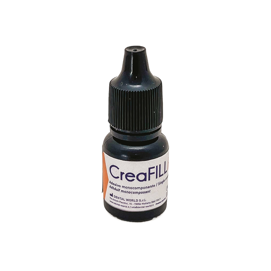 CreaFILL Bond - Dental World